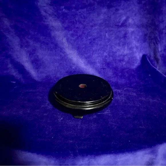 Princess House Vintage Garden Teapot - Picture 12 of 12